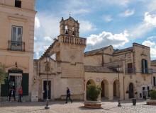 Изнанка неба