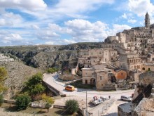 Изнанка неба