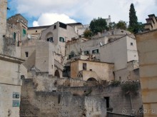 Изнанка неба