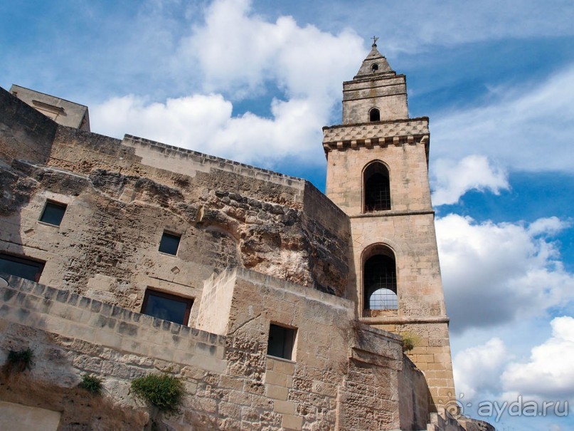 Изнанка неба