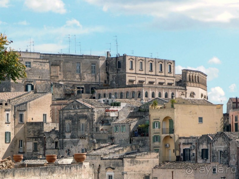 Изнанка неба