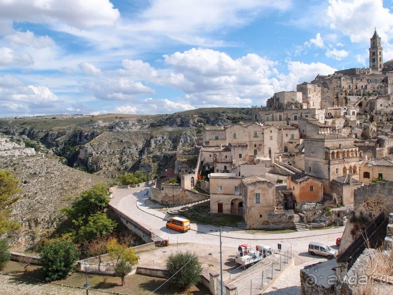 Изнанка неба