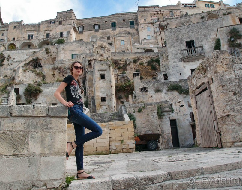 Изнанка неба