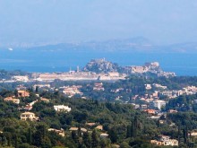 Три Ахиллеса и печальная Сисси