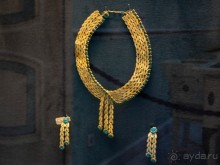 Три Ахиллеса и печальная Сисси