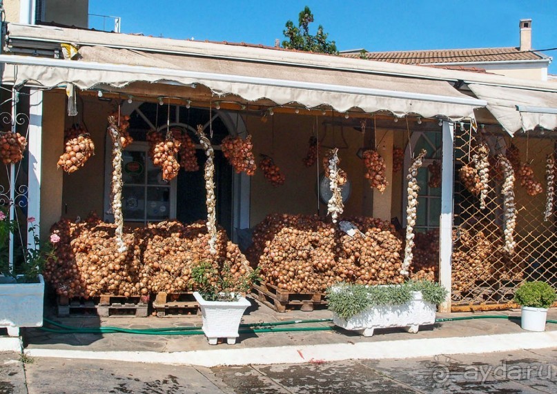 Три Ахиллеса и печальная Сисси