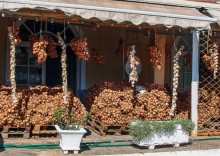 Три Ахиллеса и печальная Сисси