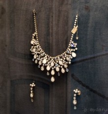 Три Ахиллеса и печальная Сисси