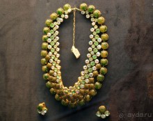 Три Ахиллеса и печальная Сисси