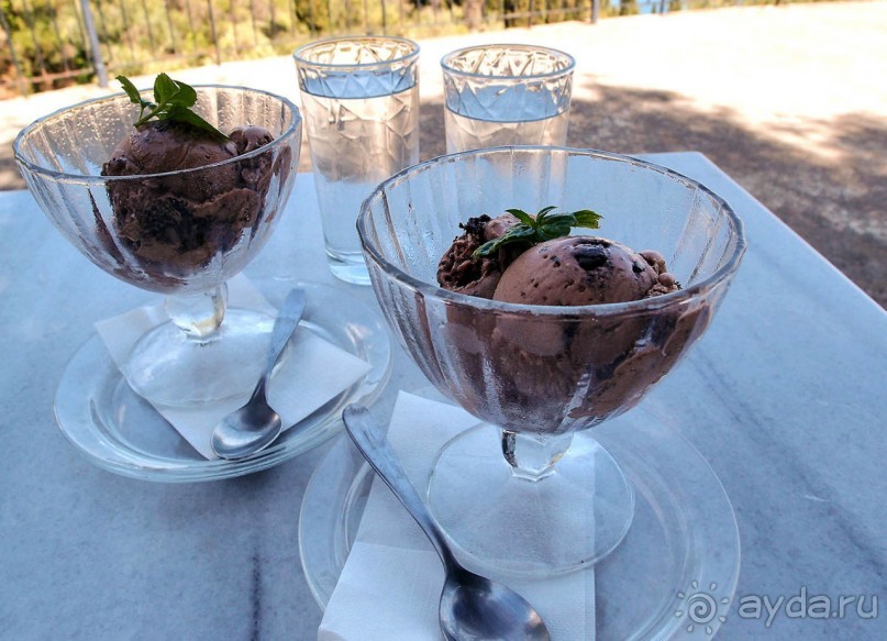 Три Ахиллеса и печальная Сисси