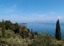 Три Ахиллеса и печальная Сисси