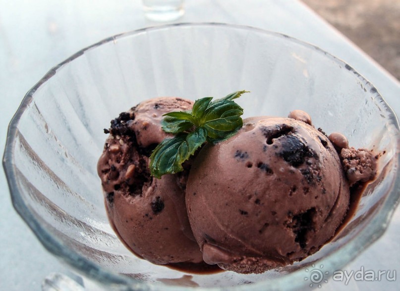 Три Ахиллеса и печальная Сисси