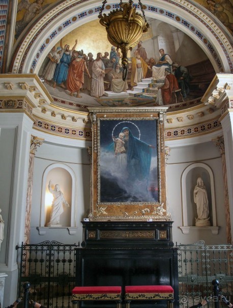 Три Ахиллеса и печальная Сисси