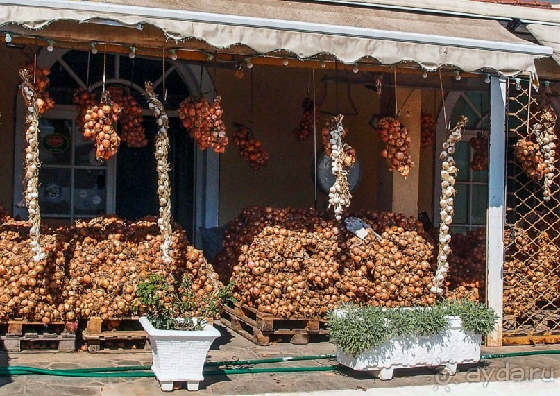 Три Ахиллеса и печальная Сисси