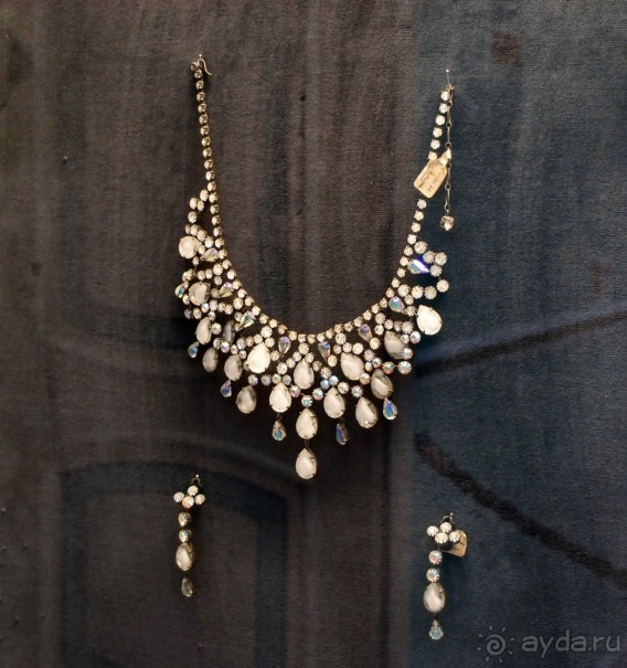 Три Ахиллеса и печальная Сисси