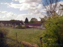 Готический шедевр Амьена