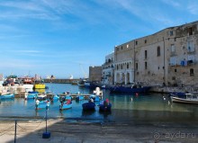 Монóполи. Единственный и неповторимый