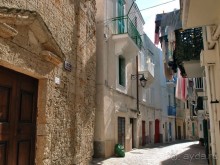 Монóполи. Единственный и неповторимый