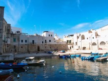 Монóполи. Единственный и неповторимый