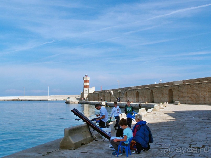 Монóполи. Единственный и неповторимый