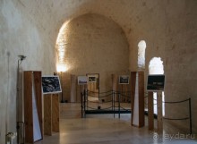 Монóполи. Единственный и неповторимый