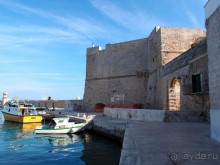 Монóполи. Единственный и неповторимый