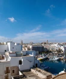 Монóполи. Единственный и неповторимый