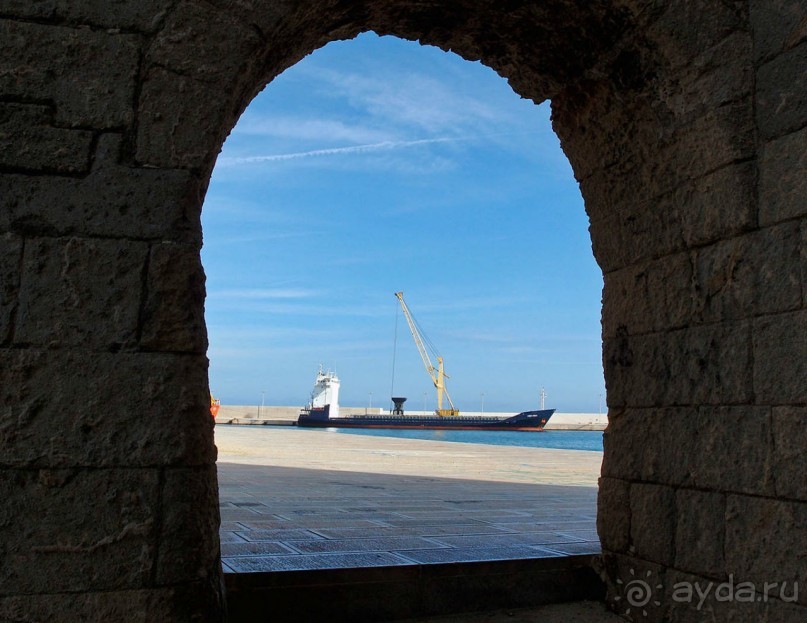 Монóполи. Единственный и неповторимый