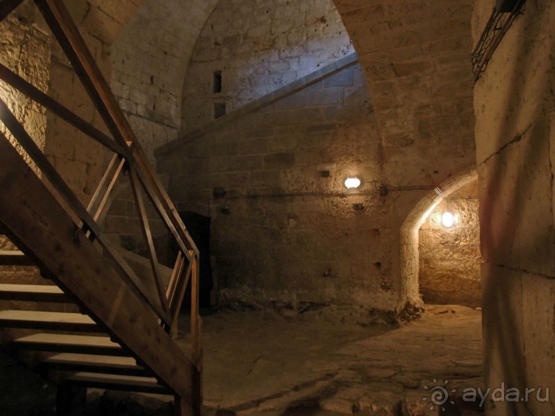 Монóполи. Единственный и неповторимый