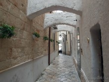 Монóполи. Единственный и неповторимый