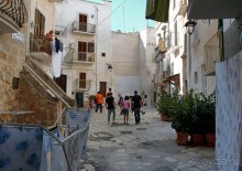 Монóполи. Единственный и неповторимый