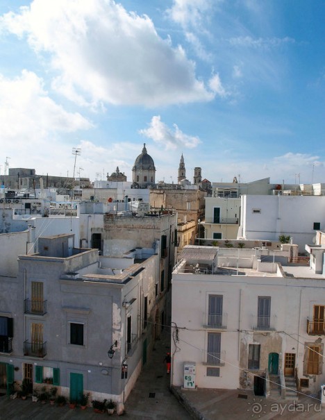 Монóполи. Единственный и неповторимый