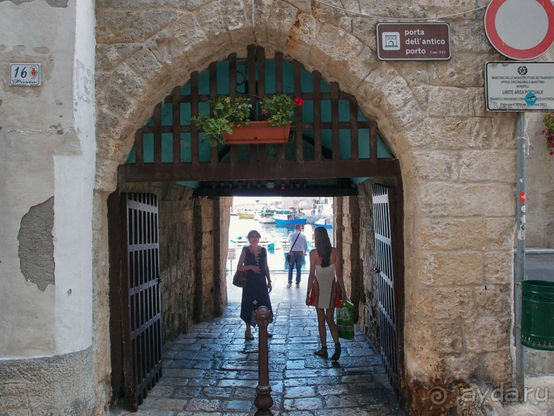 фото Монополи