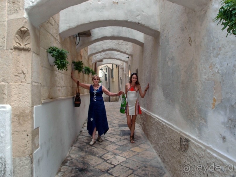 Монóполи. Единственный и неповторимый