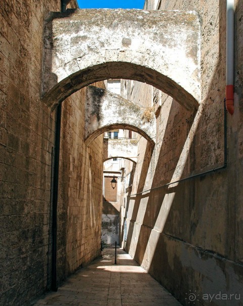 Монóполи. Единственный и неповторимый