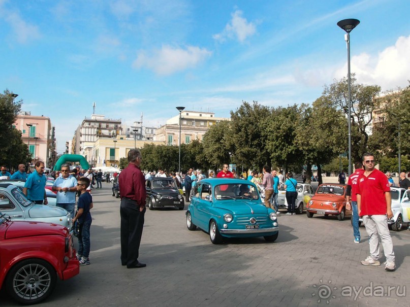 фото Монополи