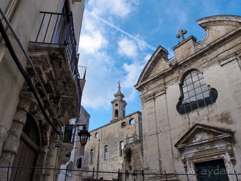 Монóполи. Единственный и неповторимый