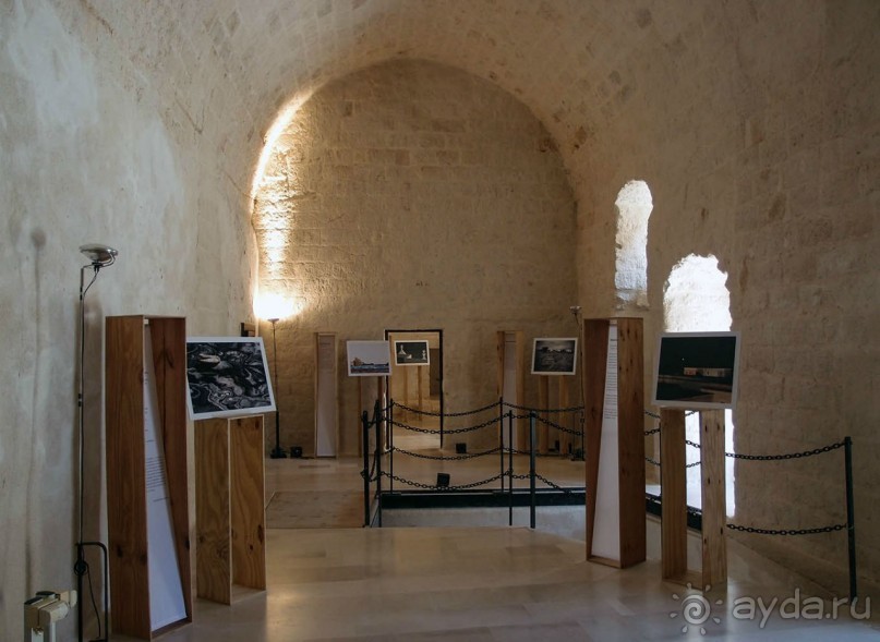 Монóполи. Единственный и неповторимый