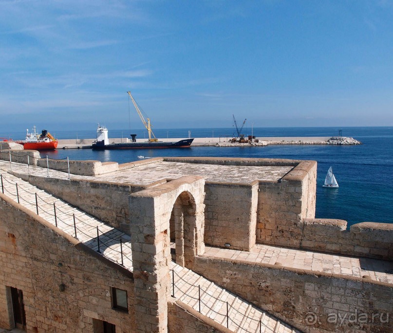 Монóполи. Единственный и неповторимый