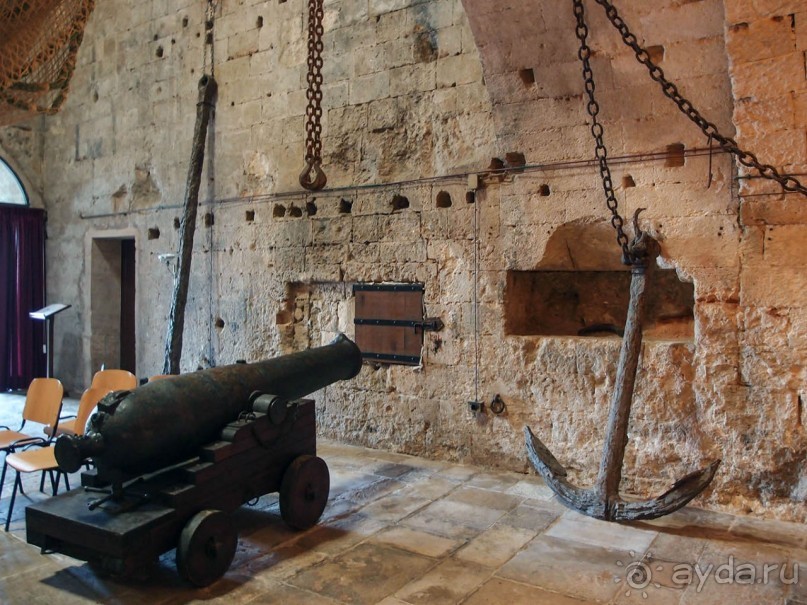 Монóполи. Единственный и неповторимый