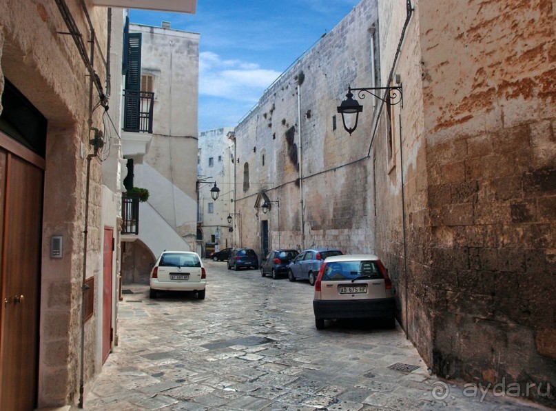 фото Монополи