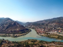 Страна не из "моего списка"