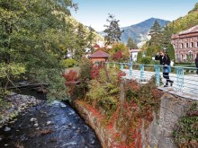 Страна не из "моего списка"