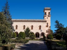 Страна не из "моего списка"