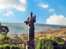 Страна не из "моего списка"