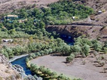 Страна не из "моего списка"