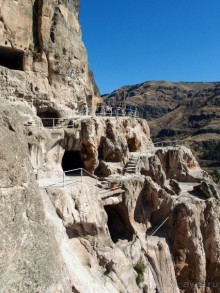 Страна не из "моего списка"