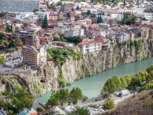 Страна не из "моего списка"