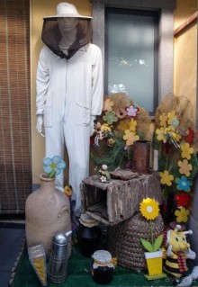 Альбом отзыва "По пути на Этну"