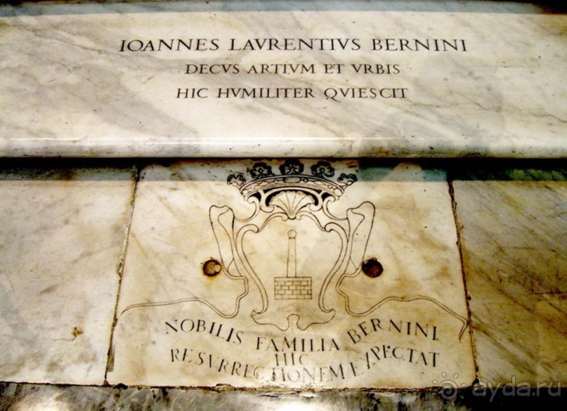 Летний снег и золото Колумба